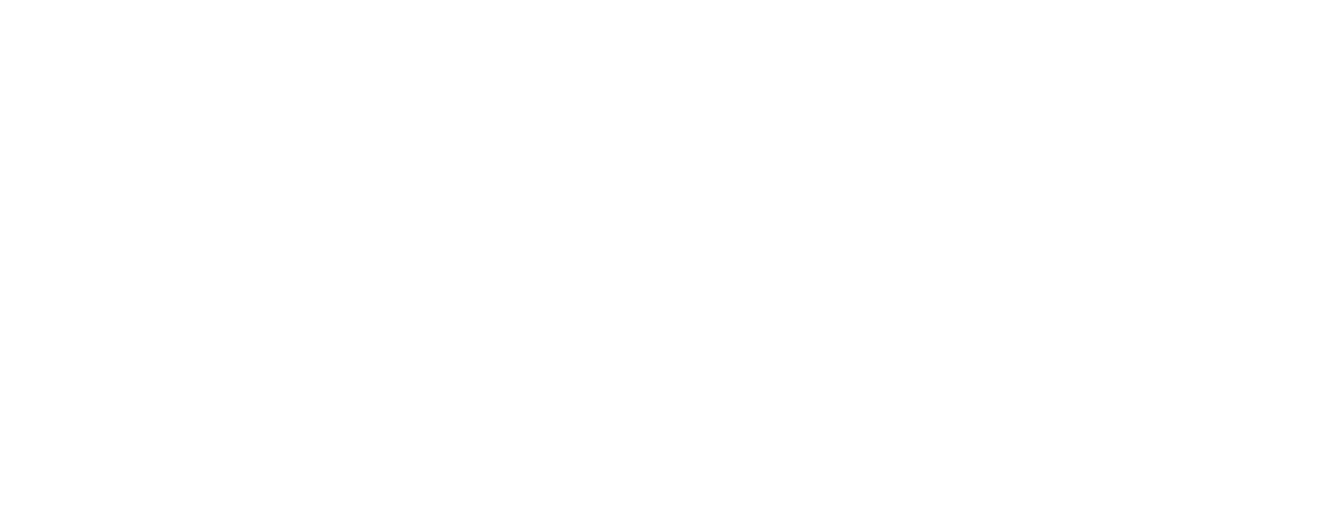 HAYA